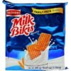 BRITANNIA MILK BIKIS 90G, topdesimart, top desi mart