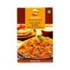 KPRA ZATPAT TAWA PULAV MSLA50G, topdesimart, top desi mart