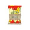 RAMDEV CHANA DALIA SPLIT 800G, topdesimart, top desi mart