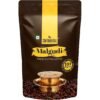 CONTI MALGUDI FILTR COF80 200G, topdesimart, top desi mart