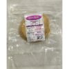 DESI PURI 20COUNT, topdesimart, top desi mart