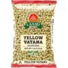 LAXMI YELLOW VATANA 4LB, topdesimart, top desi mart