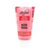 RESHMA ROSE CREAM 150ML, topdesimart, top desi mart