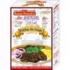 BANNE NAWABS PATTHAR KA GOSHT 35G, topdesimart, top desi mart