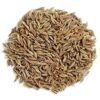 KRISH CARAWAY SEEDS 200G, topdesimart, top desi mart