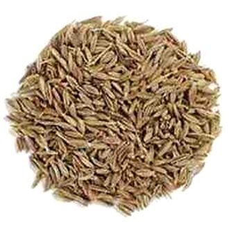 KRISH CARAWAY SEEDS 200G, topdesimart, top desi mart