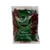 SWAGAT CHILLI WHOLE 200G, topdesimart, top desi mart
