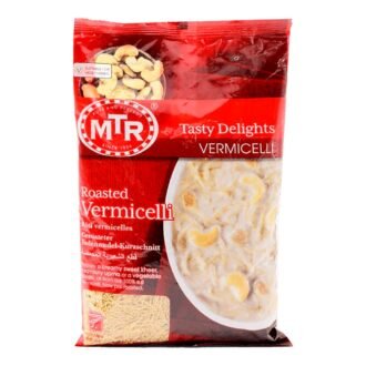 MTR VERMICELLI 440G, topdesimart, top desi mart