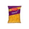BIKANO CHANA DAL 350G, topdesimart, top desi mart