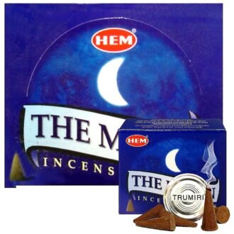 HEM MOON 1PC, topdesimart, top desi mart