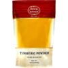 SPICY WORLD TURMERIC POWDER 5LB, topdesimart, top desi mart