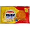BRITANNIA MARIEGOLD FP 1.2KG, topdesimart, top desi mart