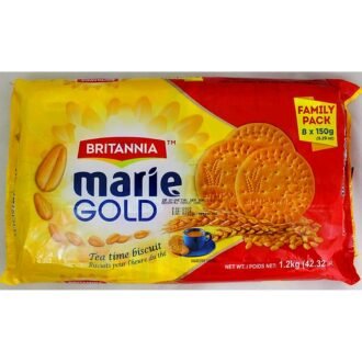 BRITANNIA MARIEGOLD FP 1.2KG, topdesimart, top desi mart