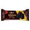 PARLE H&S BOURBN CHOC 100G, topdesimart, top desi mart