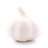 GARLIC 1PC, topdesimart, top desi mart