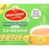 WAGH BAKRI INSTANT CARDAMOM TEA 260G, topdesimart, top desi mart