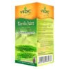 VEDIC KARELA JUICE 500ML, topdesimart, top desi mart