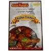 BANNE NAWABS KADHAI CHICKEN 60G, topdesimart, top desi mart