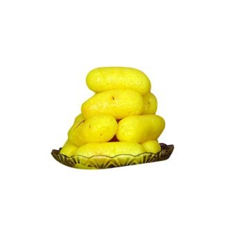 TAAZA CHAM CHAM YELLOW, topdesimart, top desi mart
