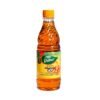 DABUR MUSTARD OIL 250ML, topdesimart, top desi mart