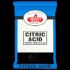 ADANI CITRIC ACID 100G, topdesimart, top desi mart