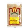 LAXMI CRUSHED POPPYSEEDS 100G, topdesimart, top desi mart