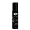 COOL & COOL DW BODY MIST 150ML, topdesimart, top desi mart