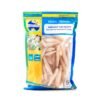 SAF ANCHOVY BIG 2LB, topdesimart, top desi mart