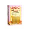 MDH JALJEERA MASALA 100G, topdesimart, top desi mart