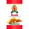 LAXMI MILK RUSK 300G, topdesimart, top desi mart
