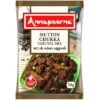 ANNAPURNA MUTTONN CHUKKA MASLA 200G, topdesimart, top desi mart