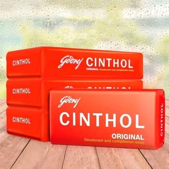 CINTHOL ORGINAL 100GM, topdesimart, top desi mart