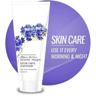 BLOSSOM KOCHAR ALOEVERA CLENASER, topdesimart, top desi mart