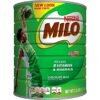 NESTLE MILO CAN 400G, topdesimart, top desi mart