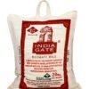 INDIA GATE BASMATI RICE 20LB, topdesimart, top desi mart