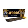 CYCLE WOODS JASMICE INCENSE ST, topdesimart, top desi mart