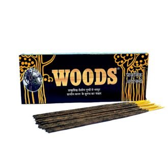 CYCLE WOODS JASMICE INCENSE ST, topdesimart, top desi mart