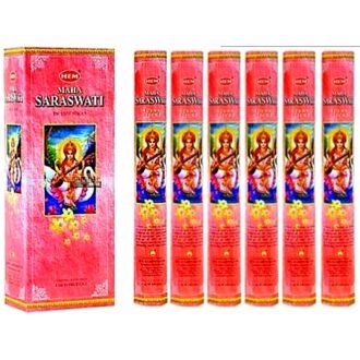 HEM SARASWATI 6PCK, topdesimart, top desi mart