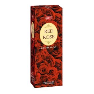 HEM REDROSE INS, topdesimart, top desi mart