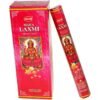 HEM MAHA LAXMI 1PC, topdesimart, top desi mart