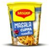 MAGGI CC CUPPA MANIA 70G, topdesimart, top desi mart