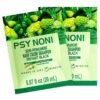 PSY NONI RB SHAMPOO COLOUR 1PC, topdesimart, top desi mart
