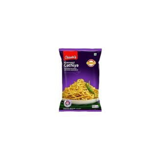 CHEDDAS BHAVANGRI GATHIYA 170G, topdesimart, top desi mart