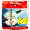PRESTIGE GASKET, topdesimart, top desi mart