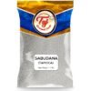 SOHUM SABUDANA 2LB, topdesimart, top desi mart