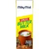 MILKY MISSPICED BUTTER MILK 1L, topdesimart, top desi mart