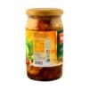 NATIONAL MANGO PICKLE 320G, topdesimart, top desi mart