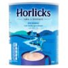 HORLICKS ORGINAL 2KG, topdesimart, top desi mart