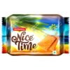 BRITANNIA NICE TIME 80G, topdesimart, top desi mart