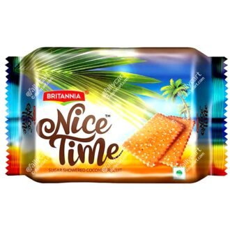 BRITANNIA NICE TIME 80G, topdesimart, top desi mart
